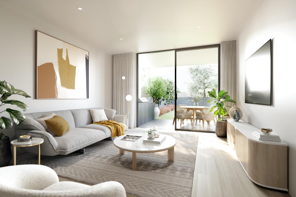 325-329 Princes Highway, Carlton