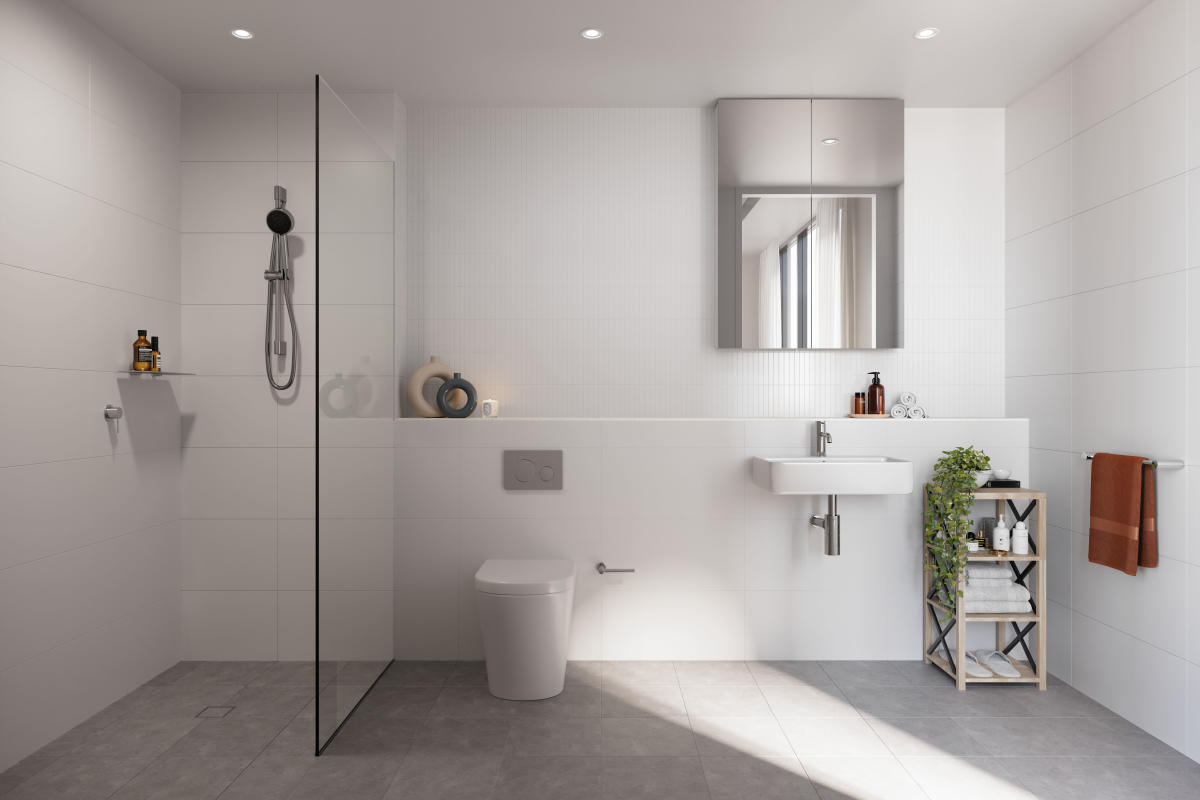 325-329 Princes Highway, Carlton