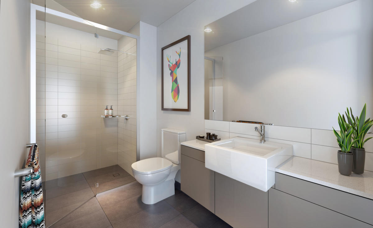 8 Clinch Avenue, Preston 8 Clinch Avenue, Preston