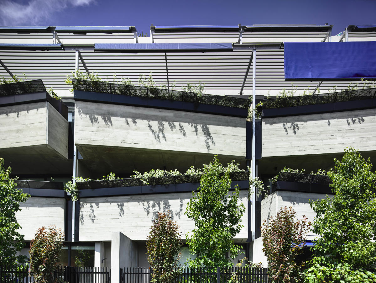 9 Smith Street 9 Smith Street