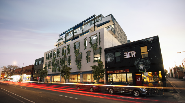 9 Smith Street 9 Smith Street