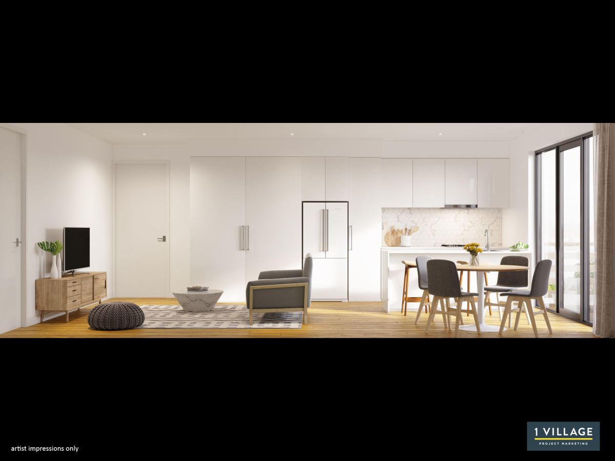 91 McKinnon Road, McKinnon 91 McKinnon Road, McKinnon