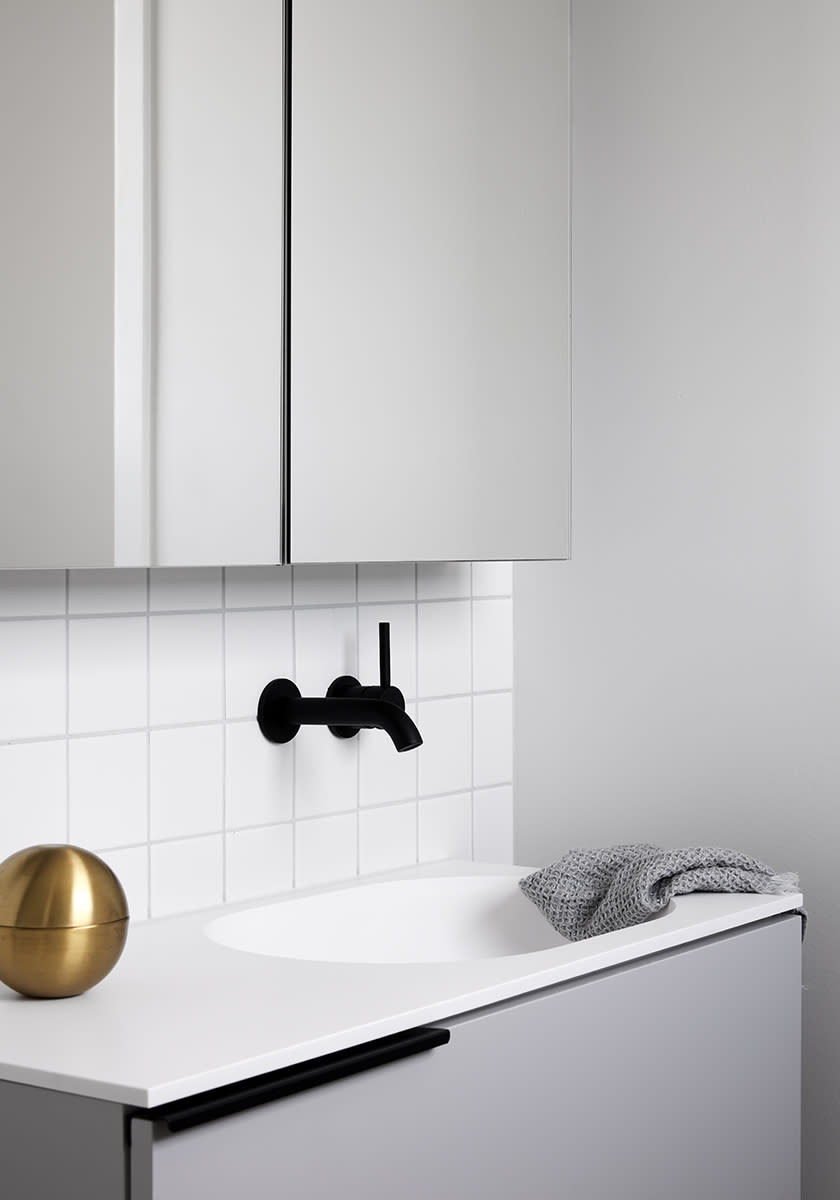 Alexandra Clifton Hill