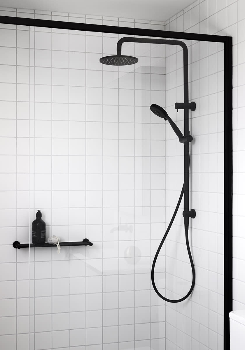 Alexandra Clifton Hill