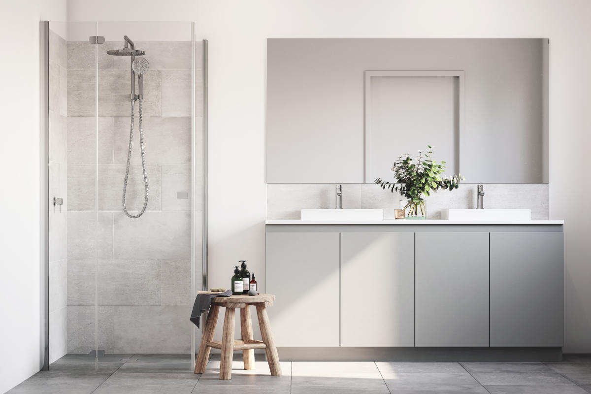 Annabelle, Laverton VIC Annabelle, Laverton VIC