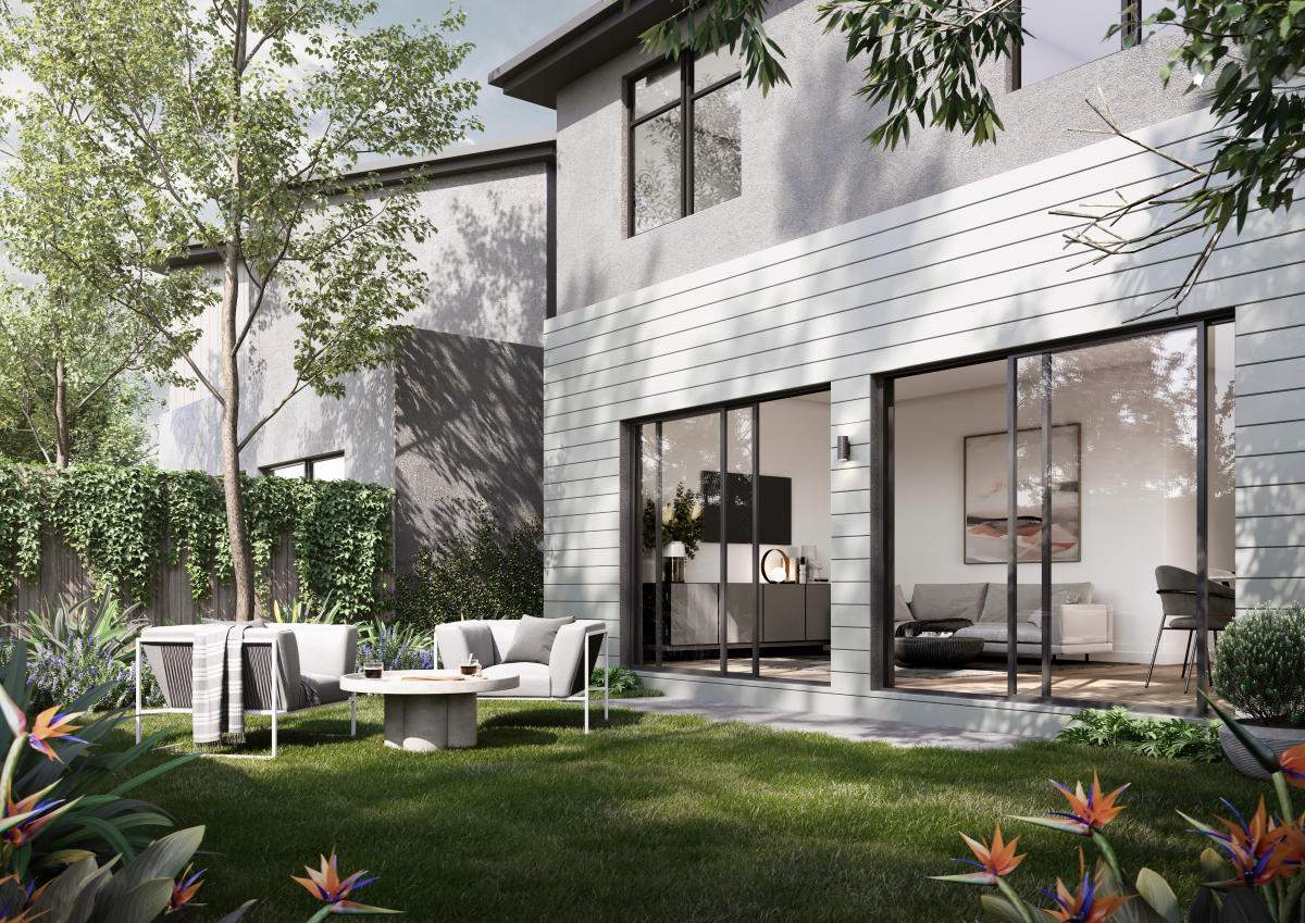 Annabelle, Laverton VIC Annabelle, Laverton VIC