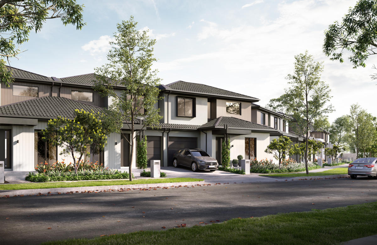 Annabelle, Laverton VIC Annabelle, Laverton VIC