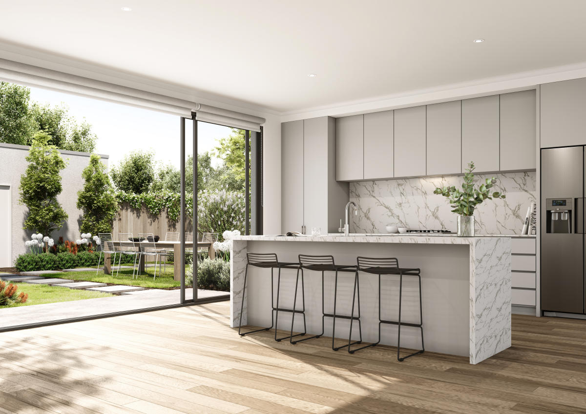 Annabelle, Laverton VIC Annabelle, Laverton VIC