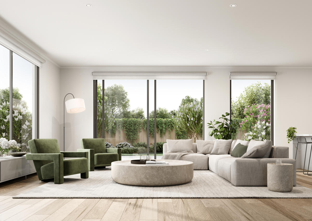 Annabelle, Laverton VIC Annabelle, Laverton VIC