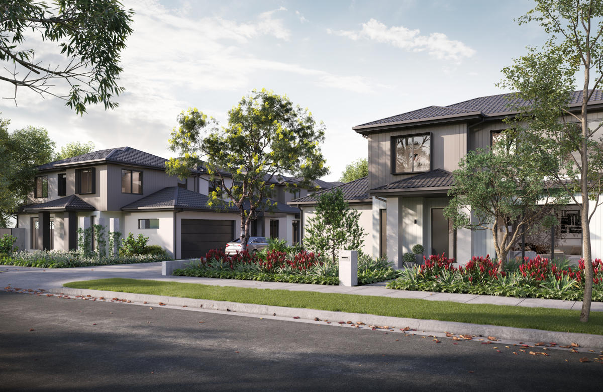 Annabelle, Laverton VIC Annabelle, Laverton VIC