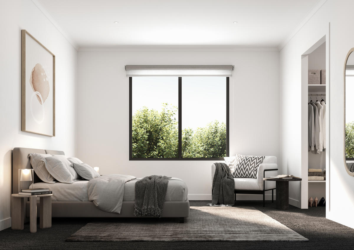 Annabelle, Laverton VIC Annabelle, Laverton VIC