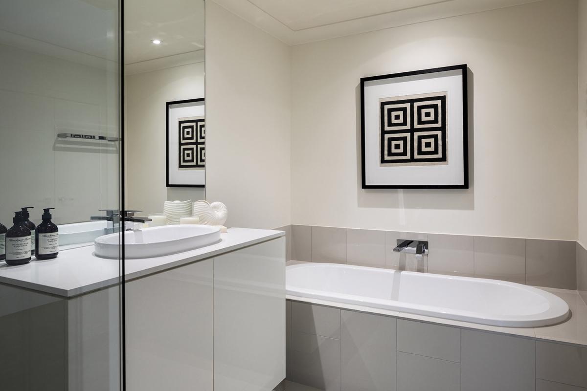 Arbour Residences Arbour Residences