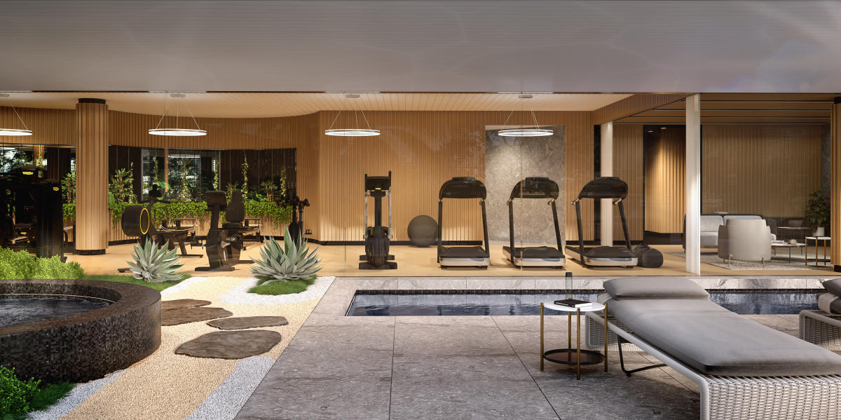 Argyle New Farm Argyle New Farm