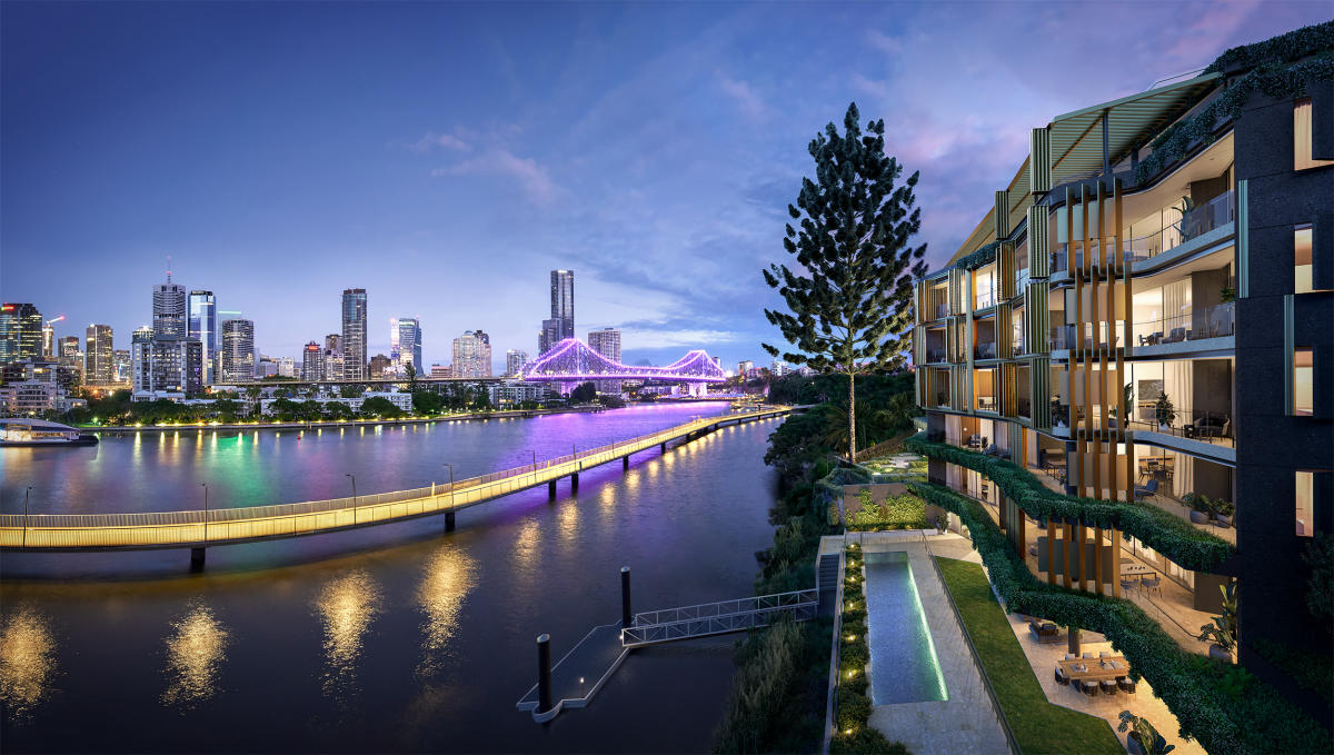 Argyle New Farm Argyle New Farm