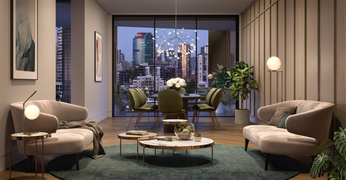 Argyle New Farm Argyle New Farm