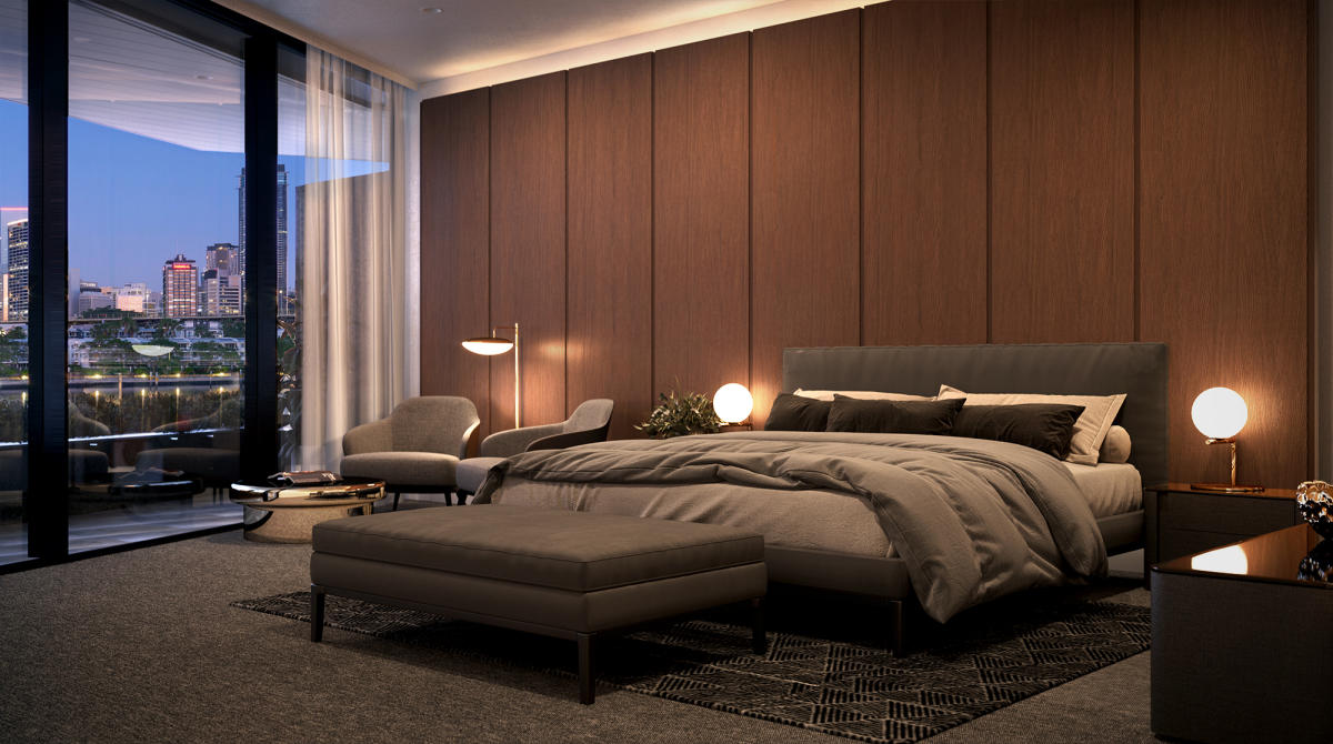 Argyle New Farm Argyle New Farm