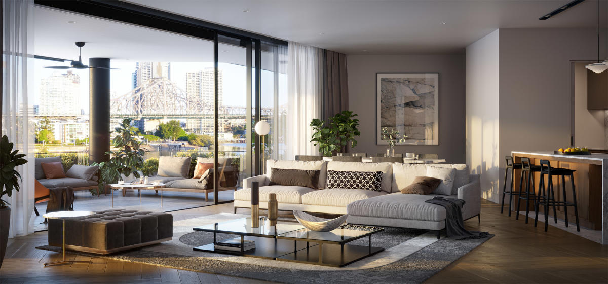 Argyle New Farm Argyle New Farm