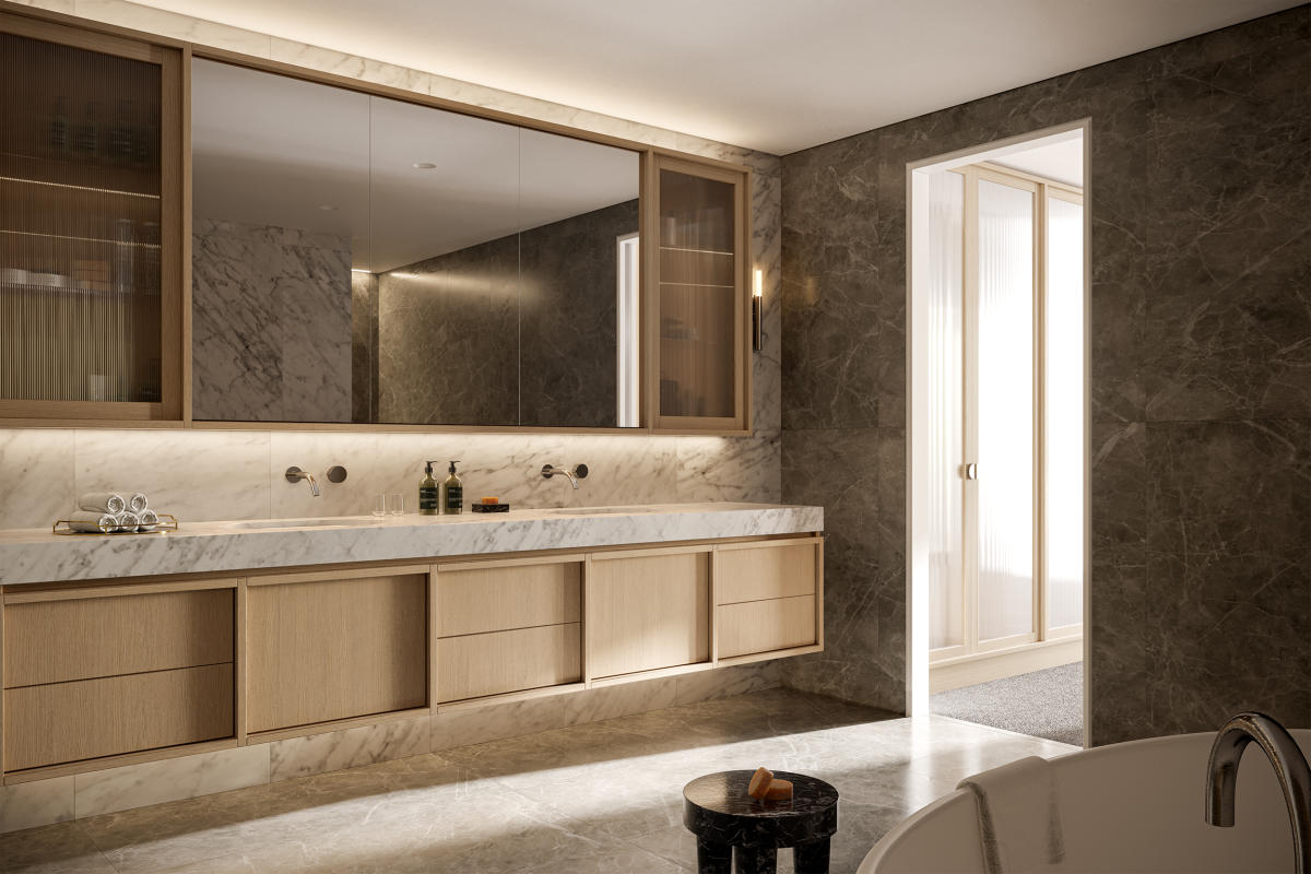 Argyle New Farm Argyle New Farm