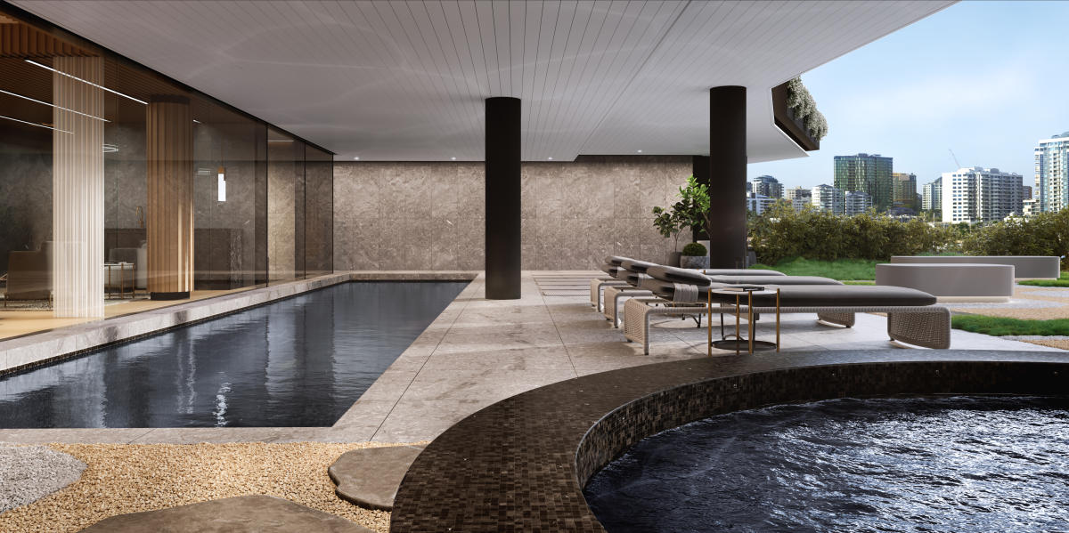 Argyle New Farm Argyle New Farm