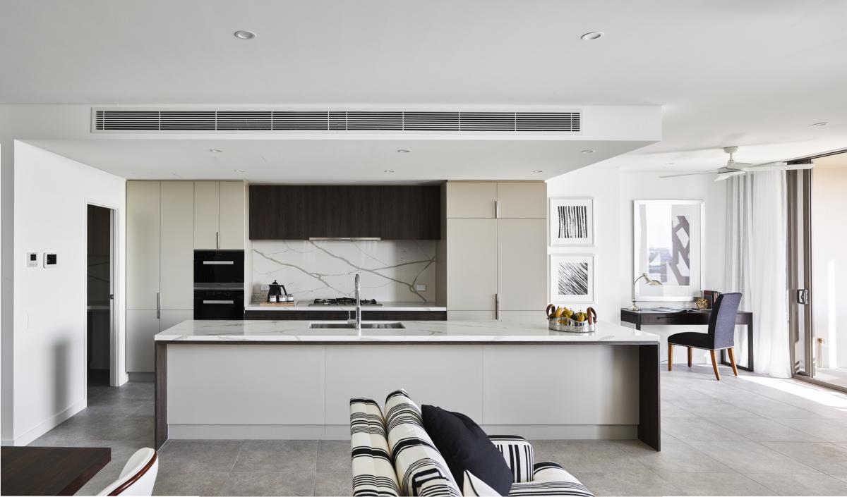 Ascot Green by Mirvac | Ascot House Ascot Green by Mirvac | Ascot House