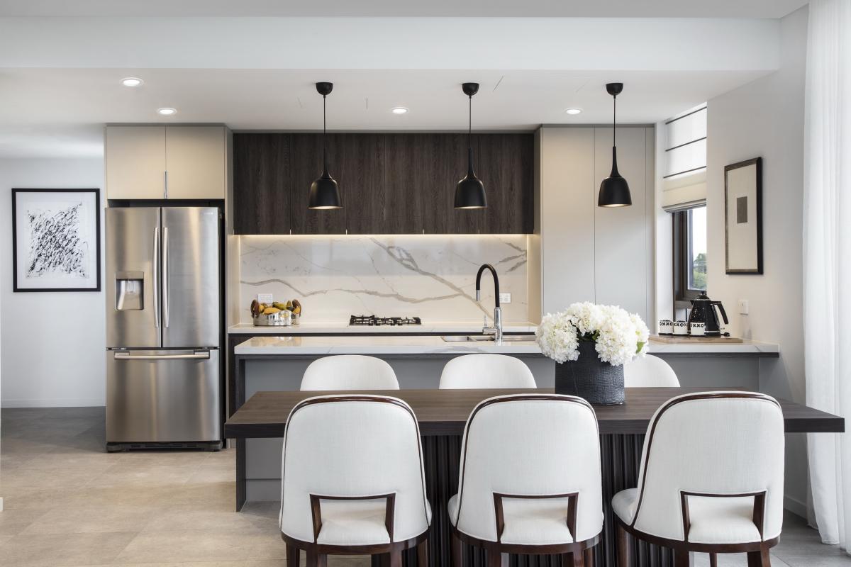 Ascot Green by Mirvac | Ascot House Ascot Green by Mirvac | Ascot House