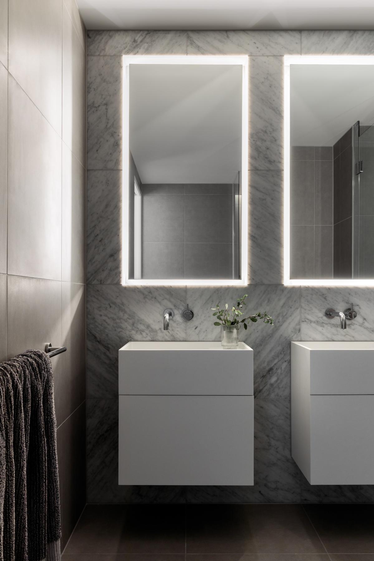 Australia 108, Southbank