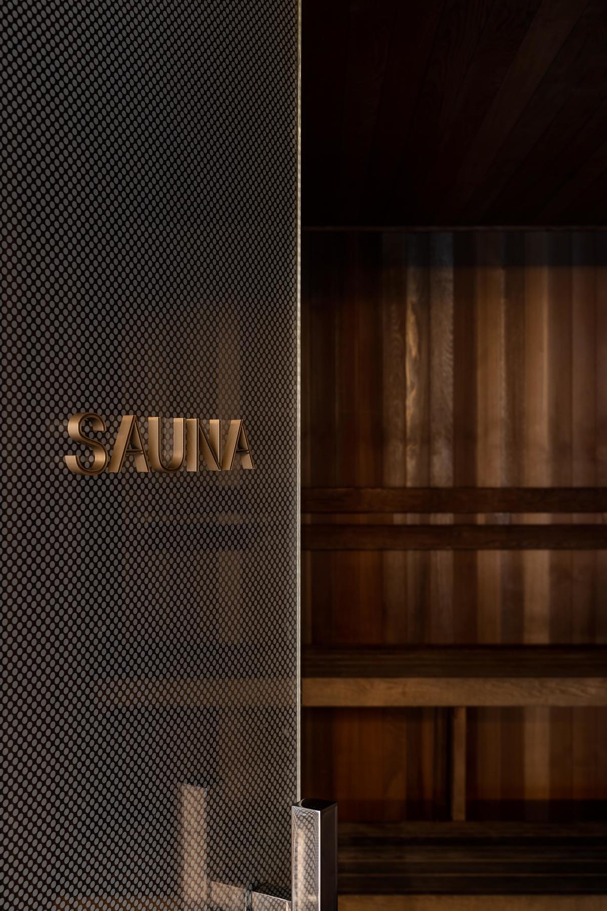 Australia 108, Southbank