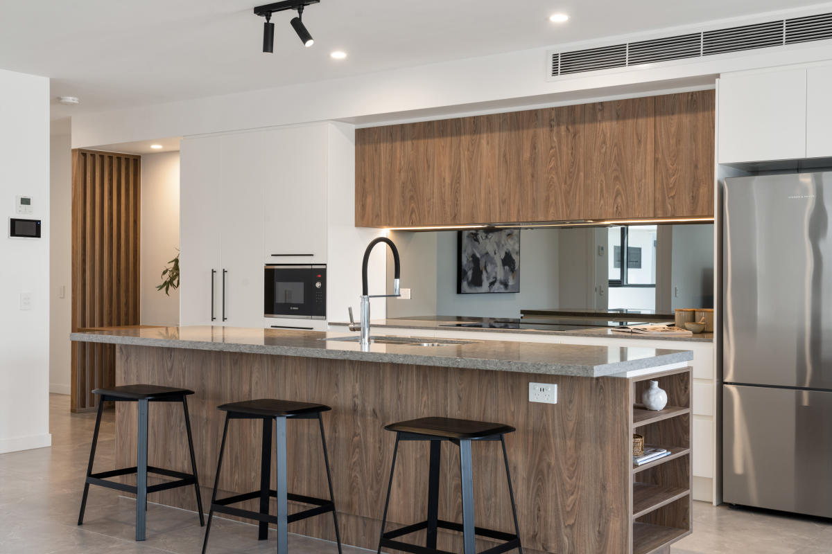 Avalon by Mosaic Avalon by Mosaic