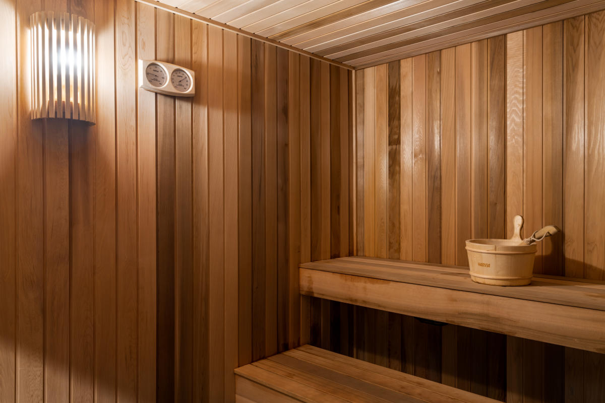 Avalon by Mosaic Avalon by Mosaic