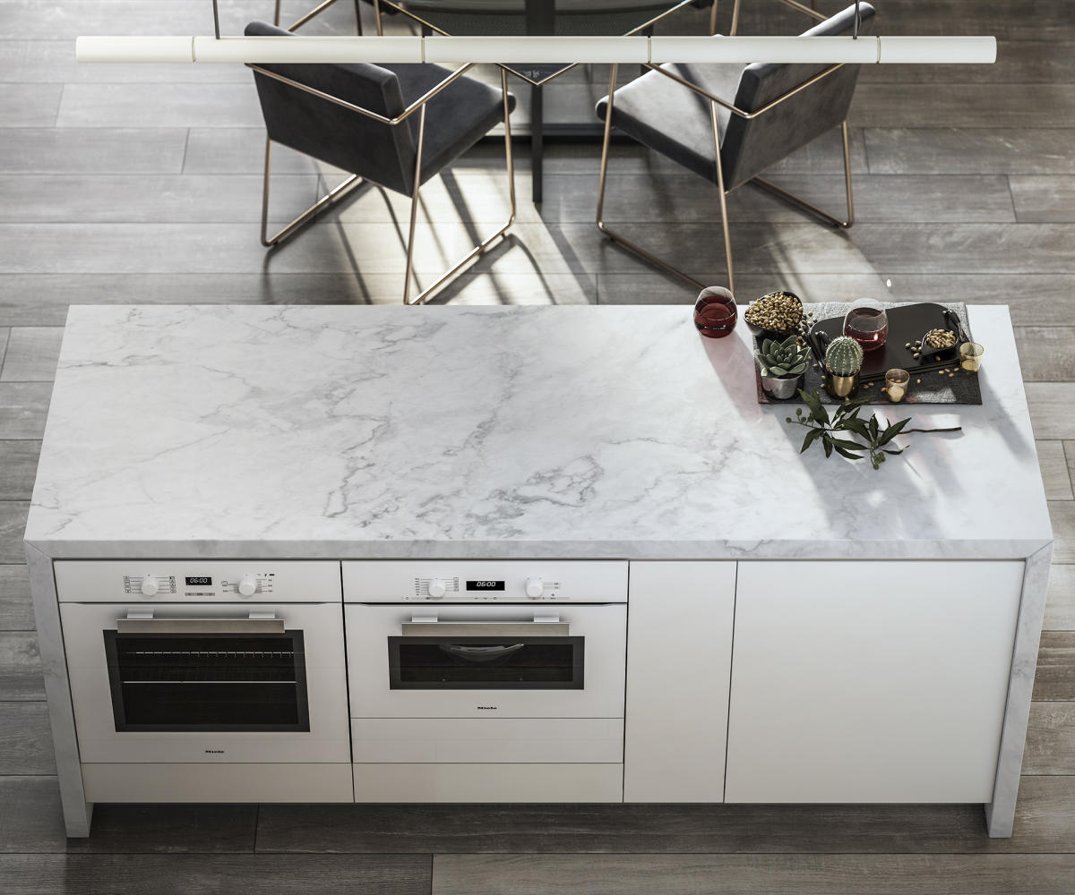 Avenue by Skelton Avenue by Skelton