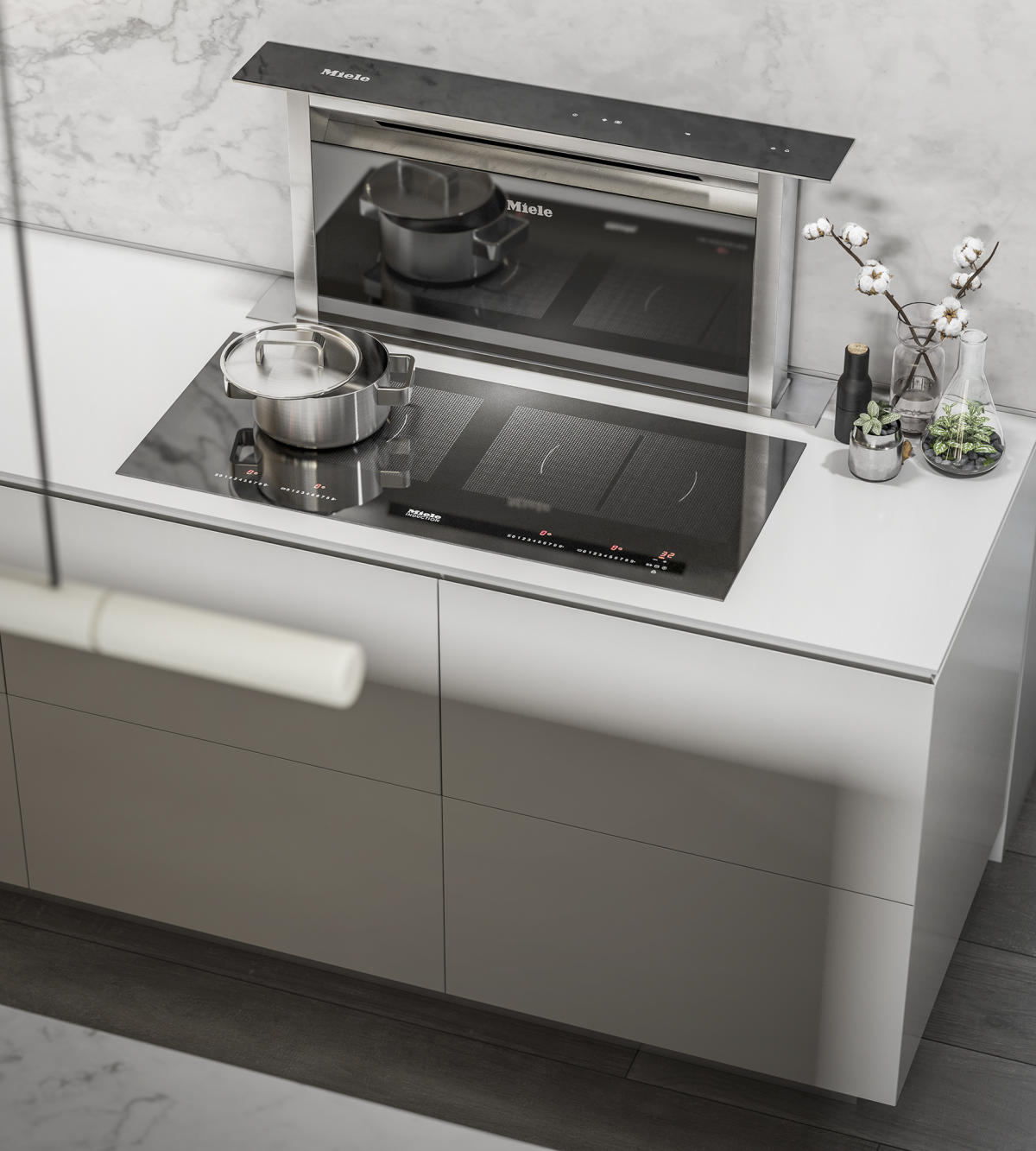 Avenue by Skelton Avenue by Skelton