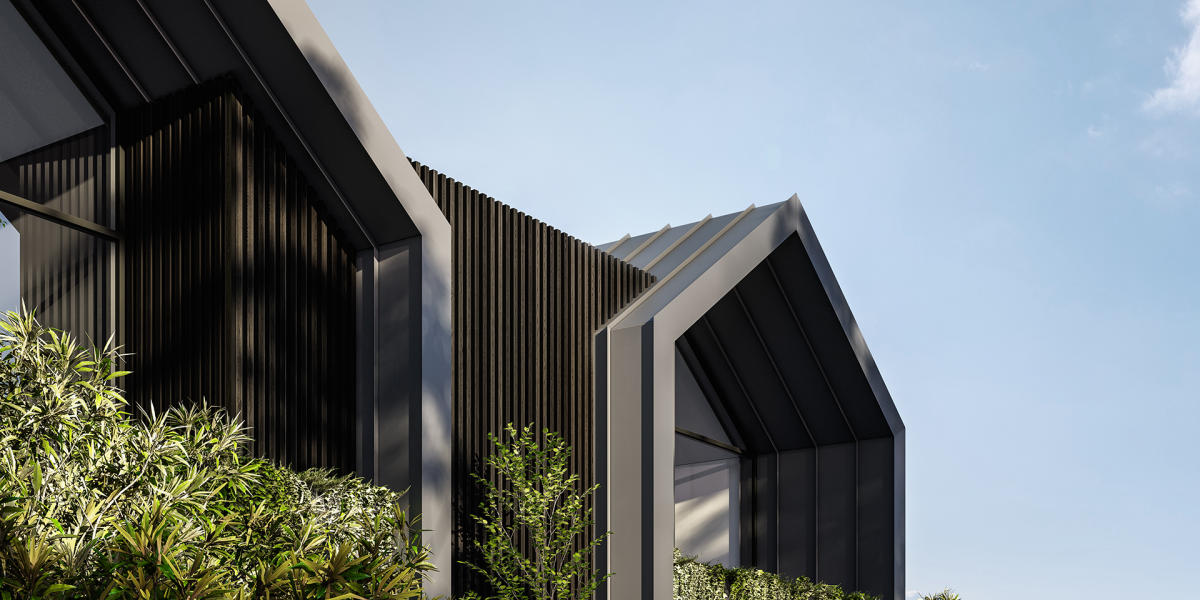 Avenue by Skelton Avenue by Skelton