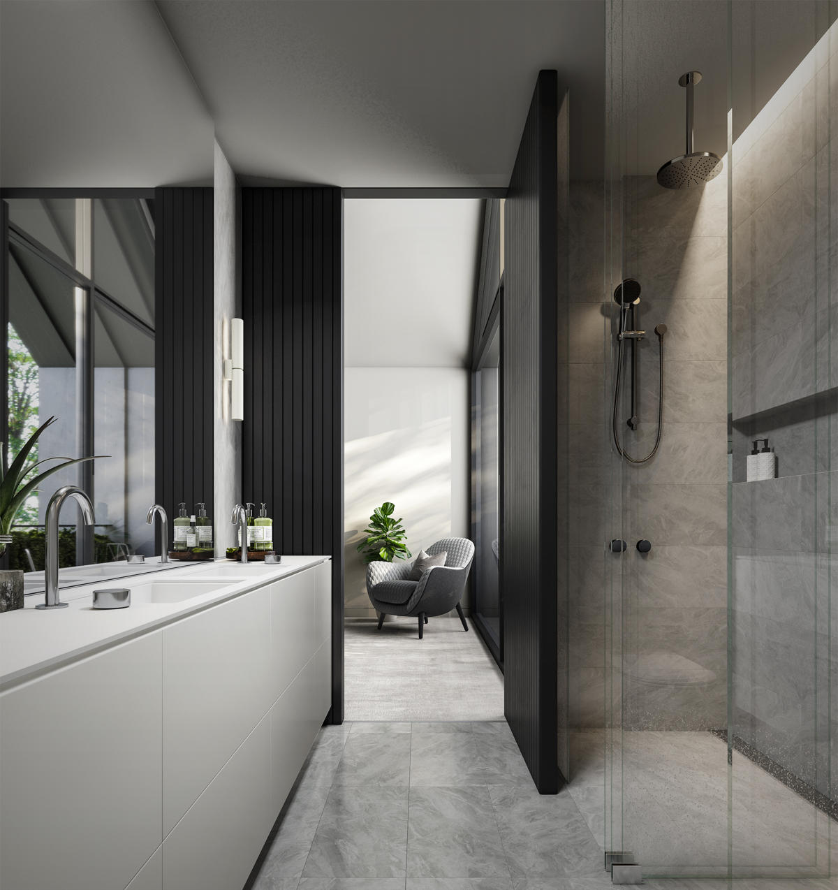 Avenue by Skelton Avenue by Skelton