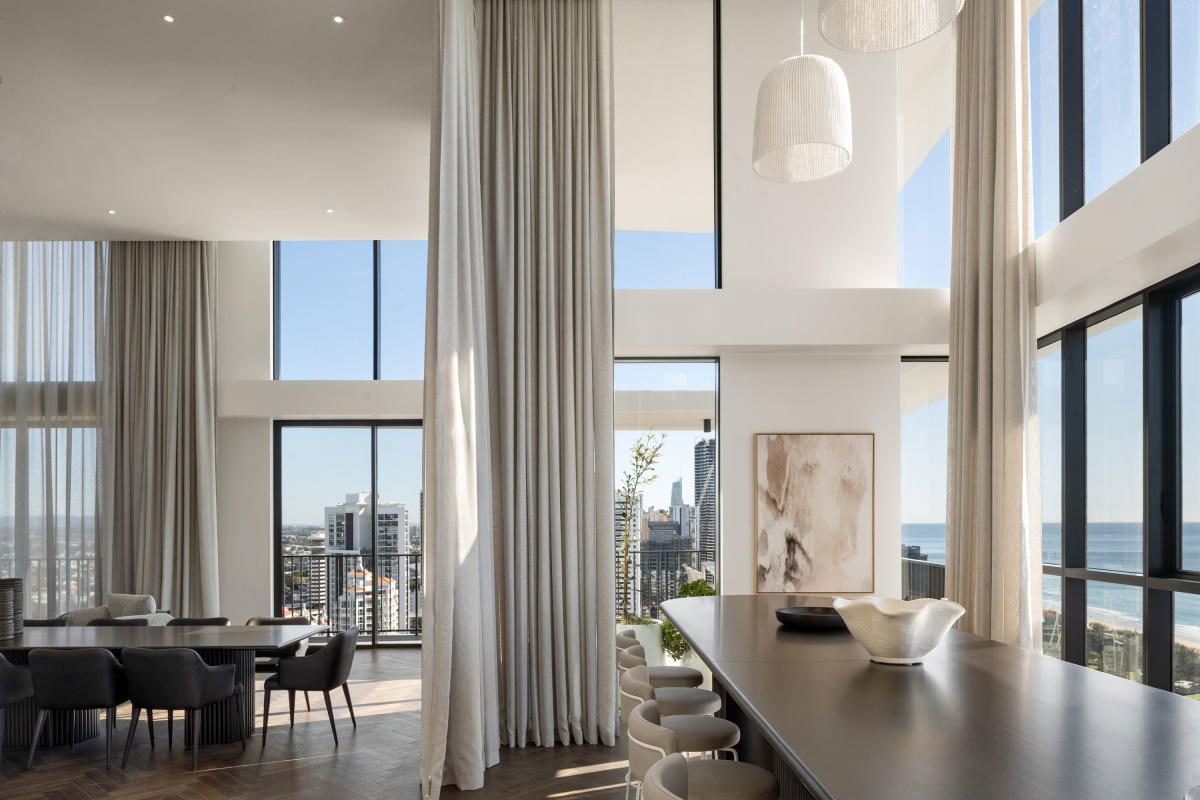 Bela by Mosaic Bela by Mosaic