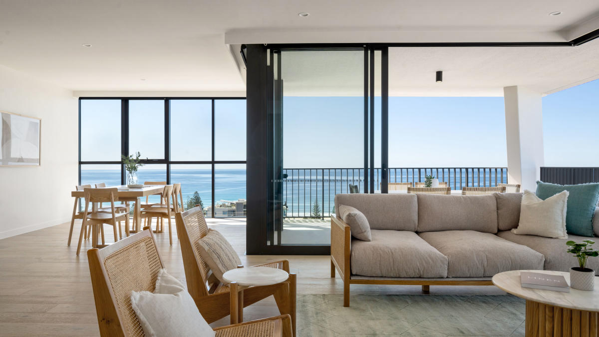 Bela by Mosaic Bela by Mosaic