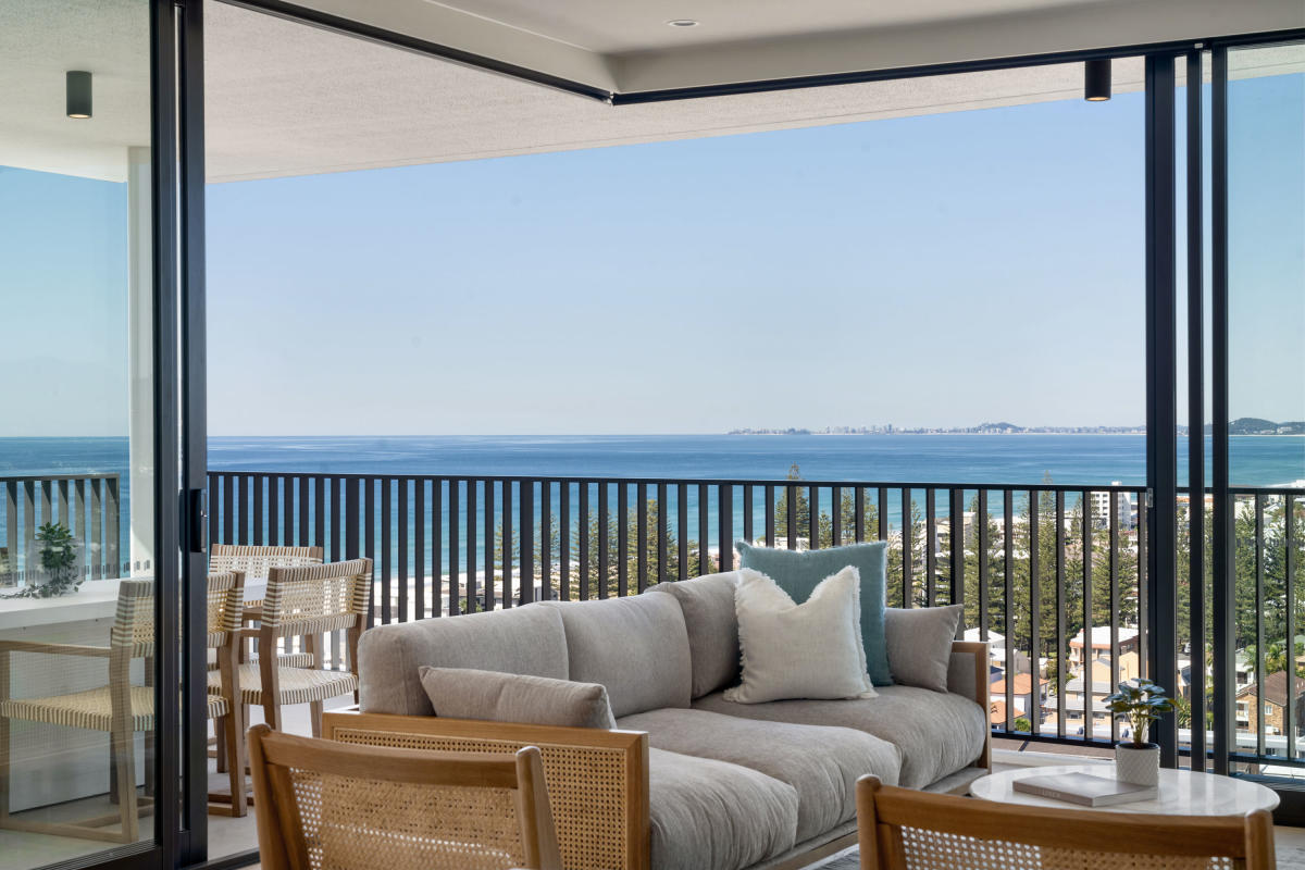 Bela by Mosaic Bela by Mosaic