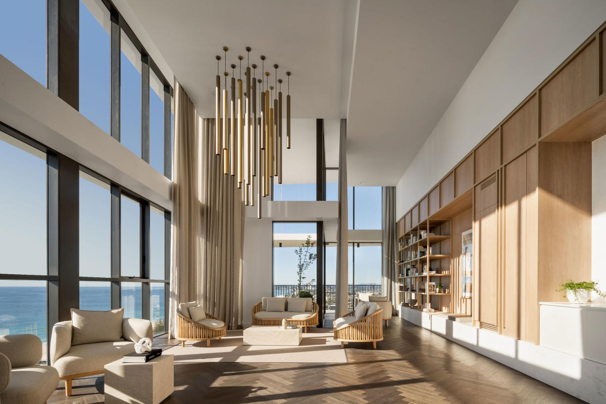 Bela by Mosaic Bela by Mosaic