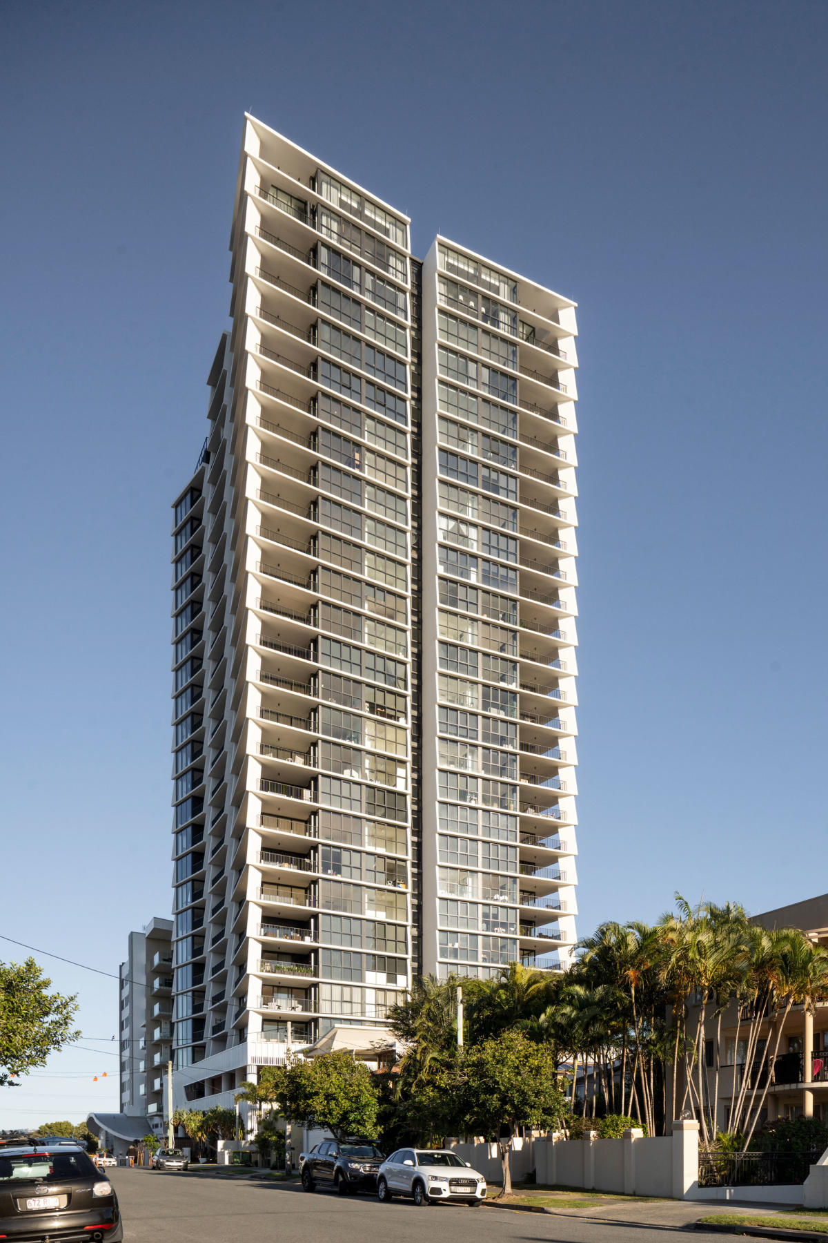 Bela by Mosaic Bela by Mosaic