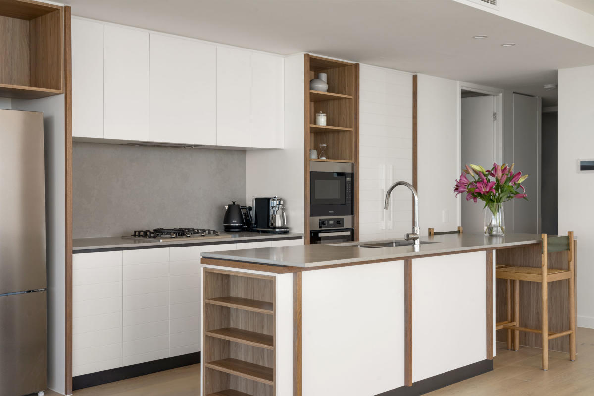 Bela by Mosaic Bela by Mosaic