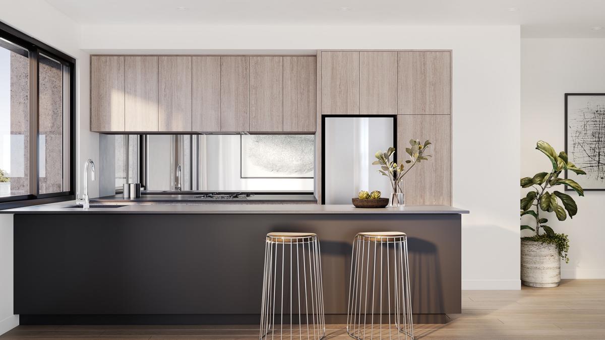 Bloomfield Bloomfield