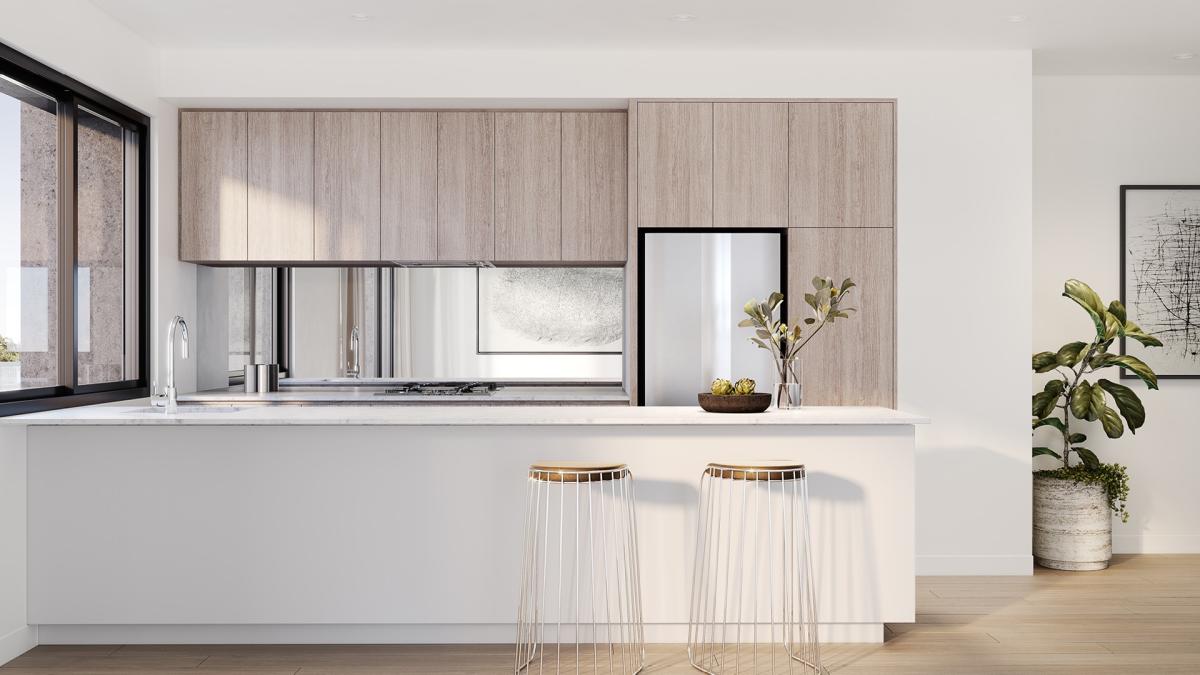 Bloomfield Bloomfield