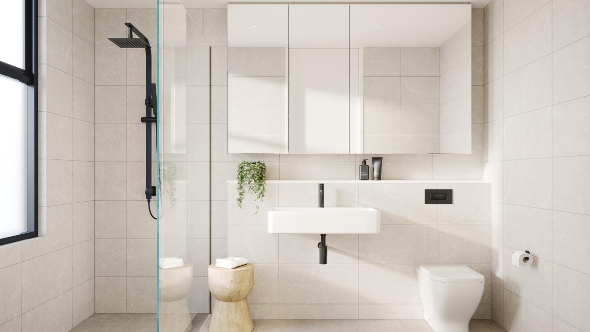 Bloomfield Bloomfield