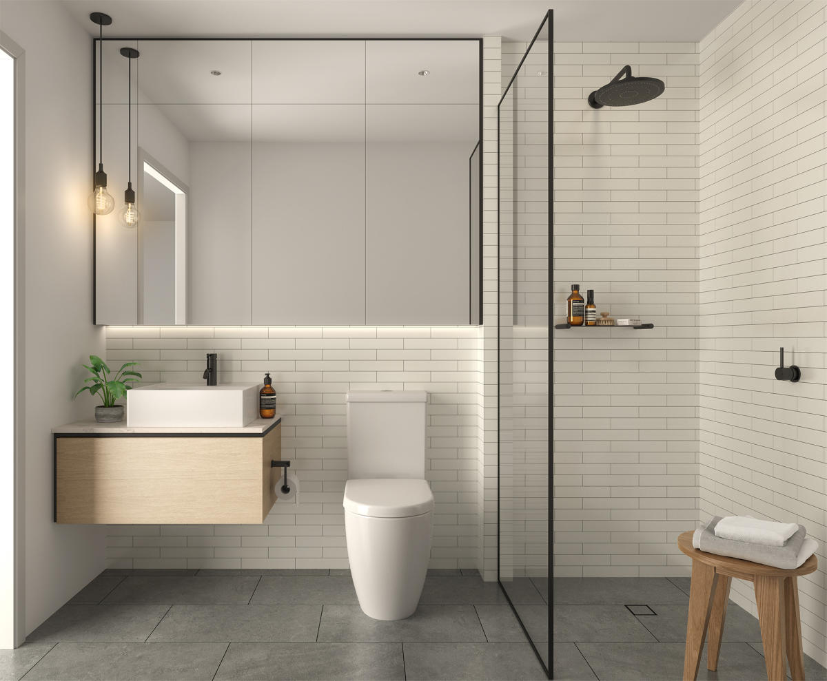 Blvd Gardens Blvd Gardens