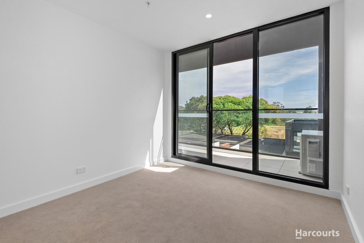 Brightwood Monash Brightwood Monash