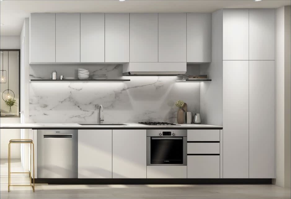 Brightwood Monash Brightwood Monash