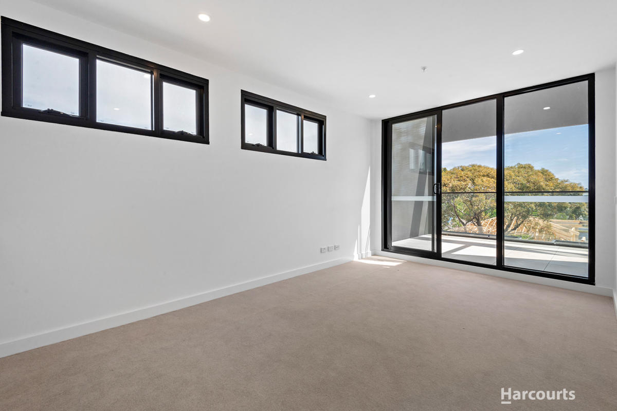 Brightwood Monash Brightwood Monash