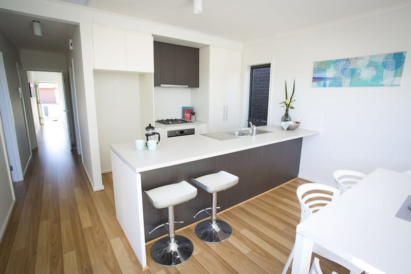 Brittlewood Collection