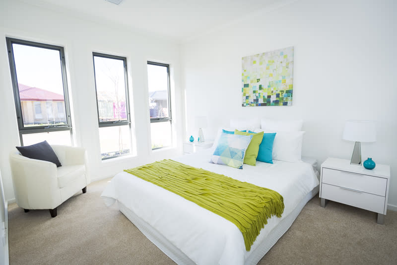 Brittlewood Collection