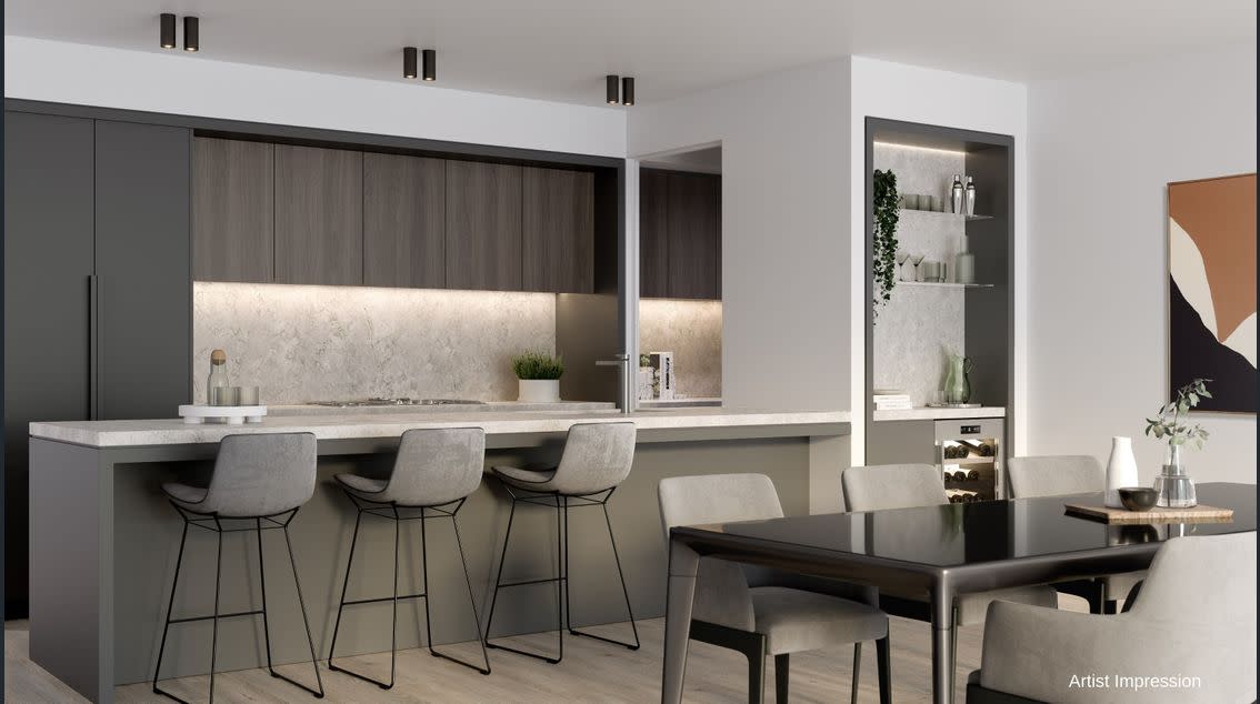 Canterbury Park Canterbury Park