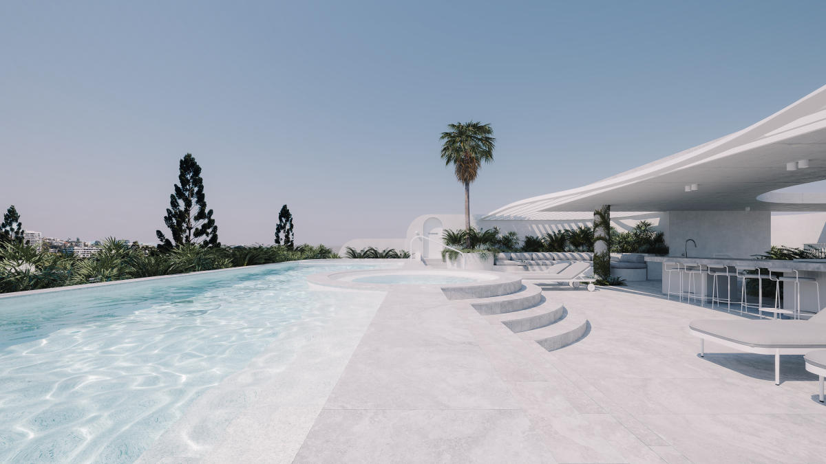 Canvas Bulimba Canvas Bulimba